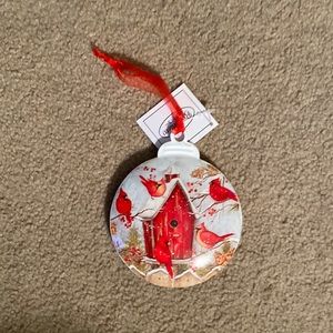 Cardinal House Brownlow Gifts